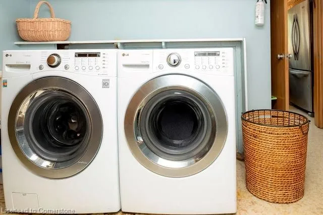 Additional image 19 of 90 Winston Ave