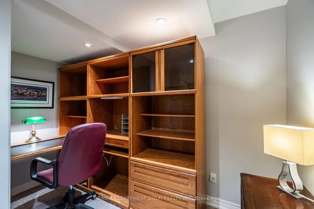 Additional image 23 of 175 Fiddlers Green Rd Unit 26