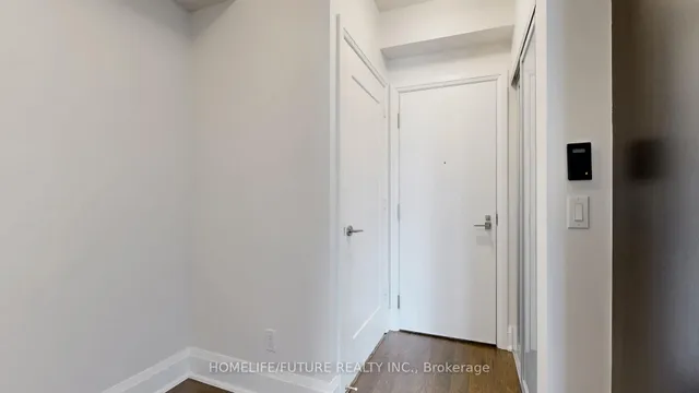 Additional image 19 of 120 Harrison Garden Blvd Unit 1302