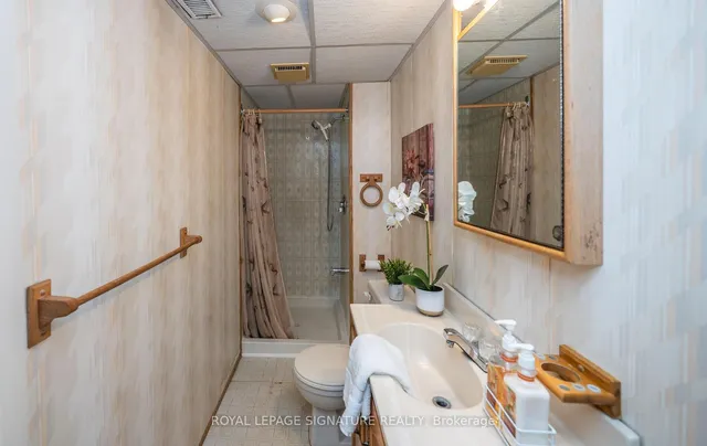 Additional image 29 of 95 Wishing Well Dr