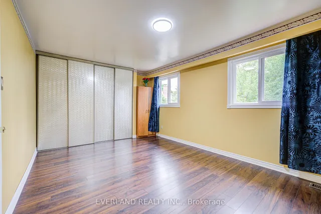 Additional image 21 of 33 Kennaley Cres