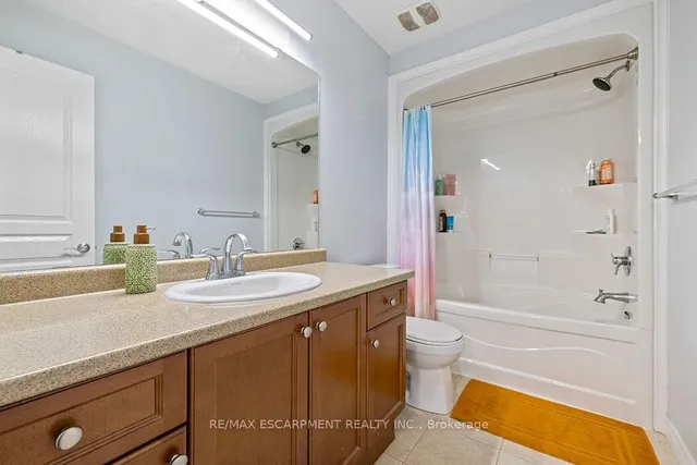 Additional image 35 of 235 Bellagio Ave