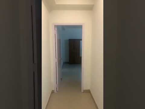 Property image for Perumbakkam, Chennai