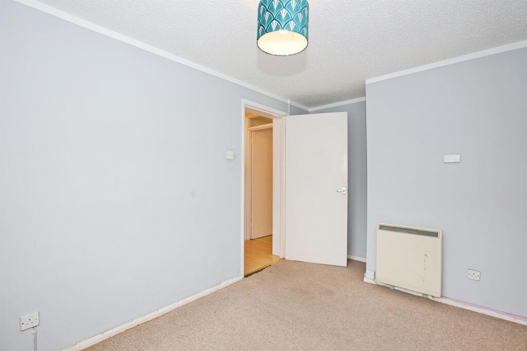 Additional image 9 of Cavalier Way, Yeovil