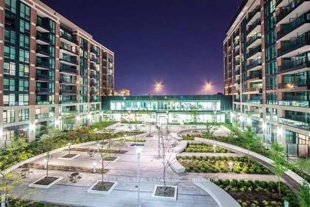 Additional image 23 of 525 Wilson Ave Unit 409