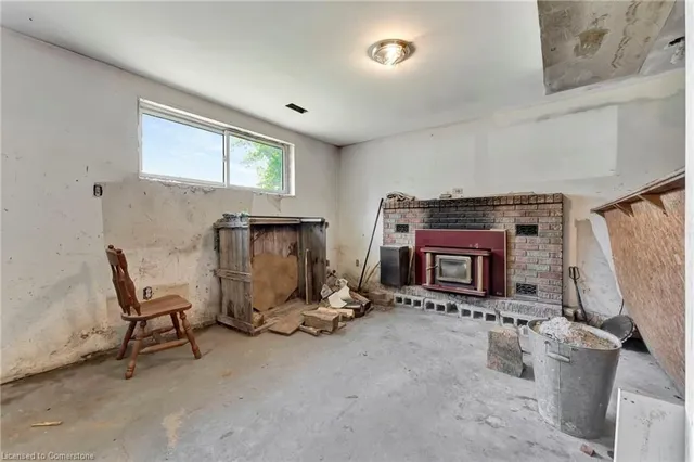 Additional image 22 of 2084 6th Concession Rd