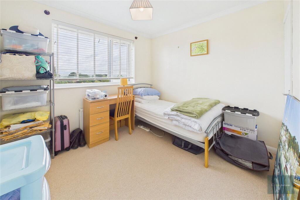 Additional image 19 of Whaddon Lane, Trowbridge