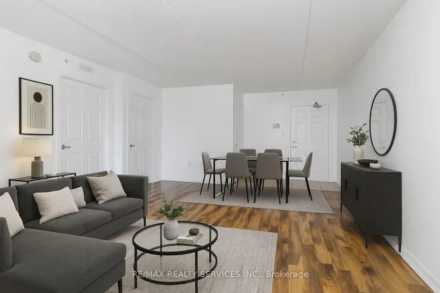 Additional image 7 of 1390 Main St Unit 205