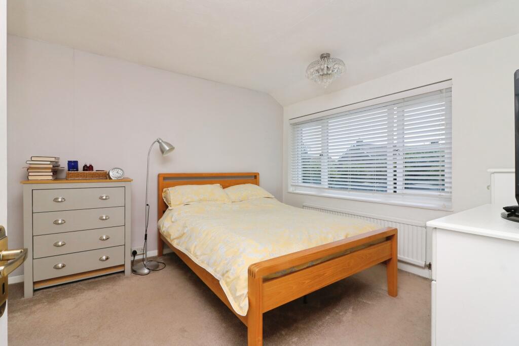 Additional image 6 of Howlands, Welwyn Garden City, AL7