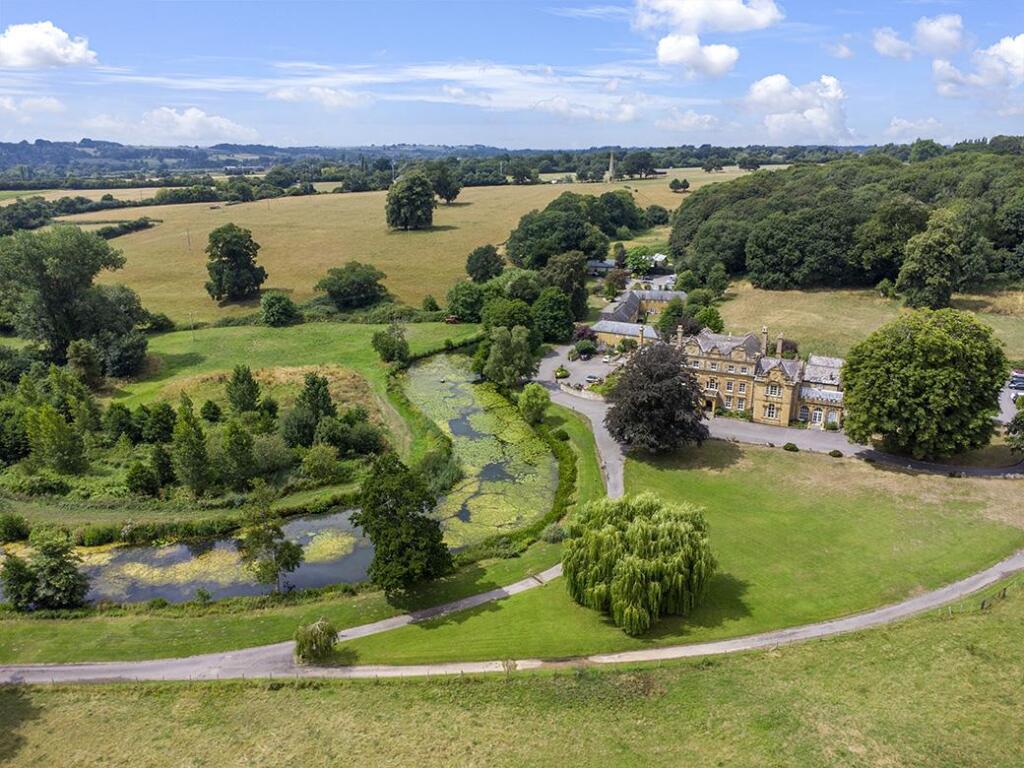 Additional image 12 of Barwick, Yeovil