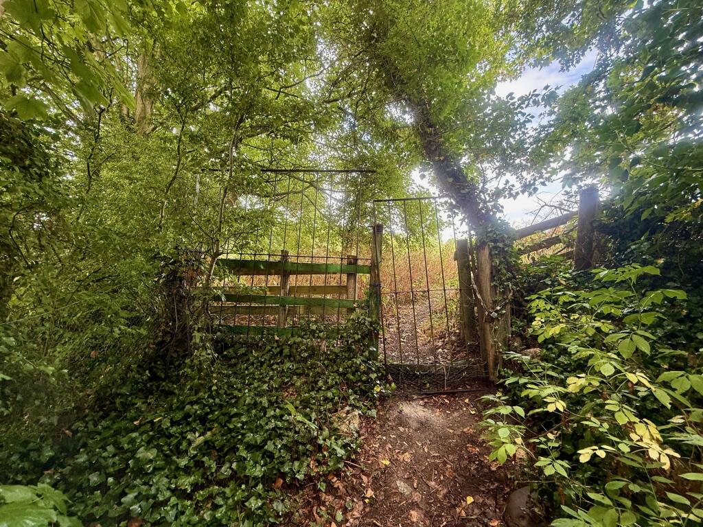Additional image 27 of Tor Court, Coursing Batch, Glastonbury