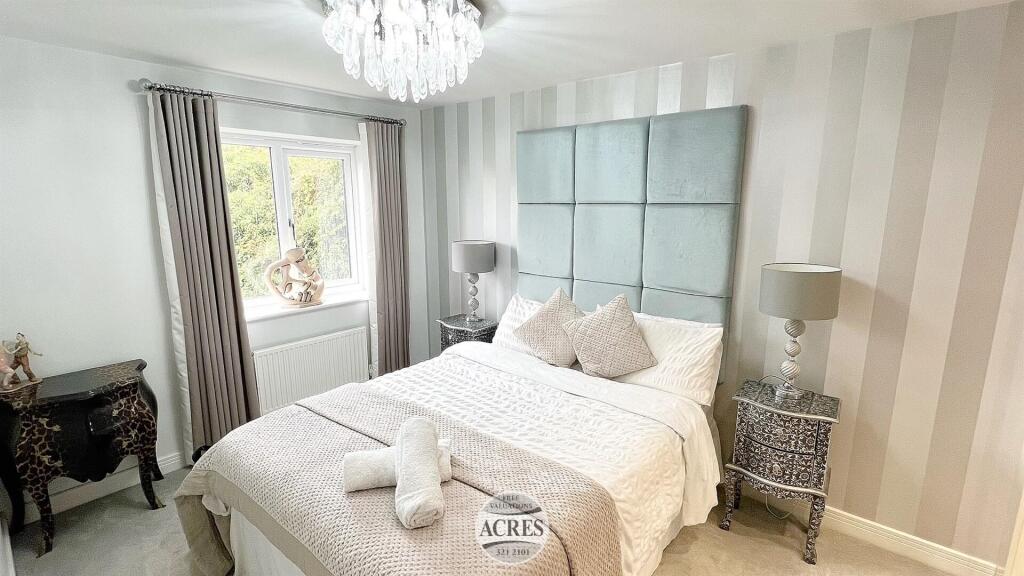 Additional image 23 of Lindridge Road, Sutton Coldfield