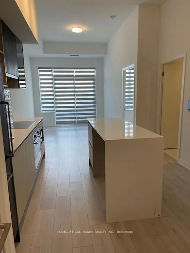 Additional image 9 of 395 Dundas St Unit 216