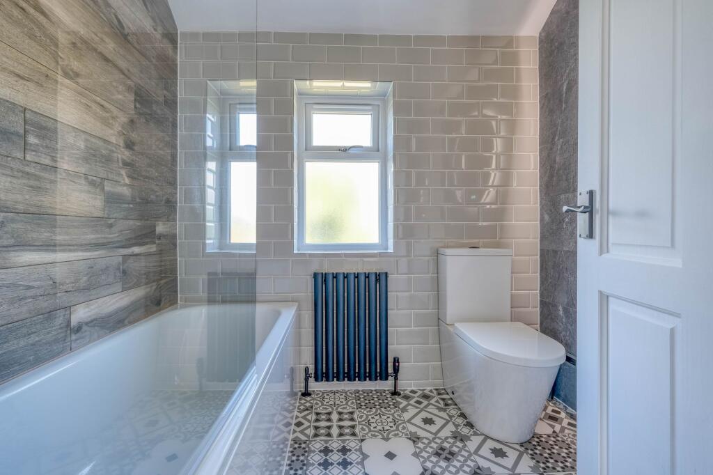 Additional image 10 of Salwarpe Road, Bromsgrove, B60