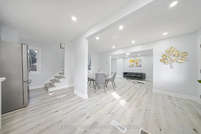 Additional image 17 of 3 Garland Crt