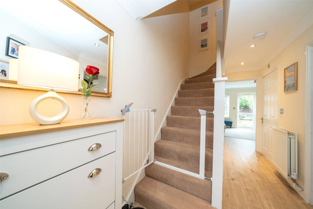 Additional image 6 of Waveney Road, Harpenden, AL5