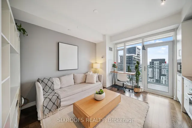 Additional image 6 of 21 Widmer St Unit 3903