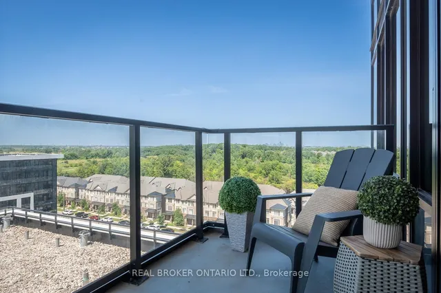 Additional image 28 of 3200 William Coltson Ave Unit 1016