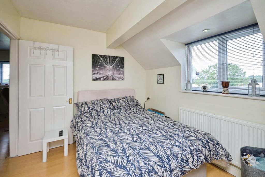 Additional image 9 of Rectory Close, Drayton Bassett, Tamworth