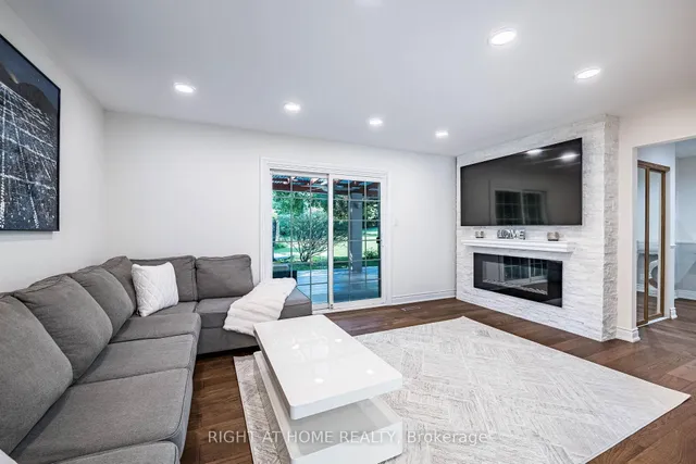 Additional image 11 of 3981 Mahogany Row