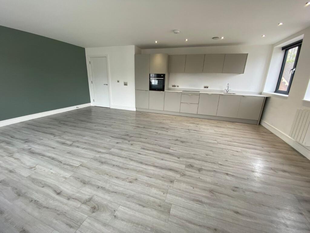 Additional image 11 of Hagley Road, Birmingham, West Midlands, B16