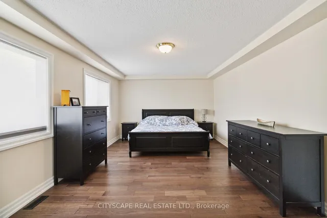 Additional image 17 of 713 Trudeau Dr