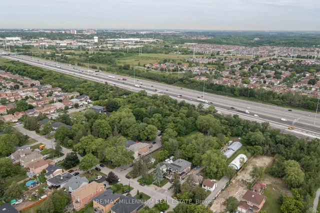 Additional image 7 of 30 Willowlea Dr