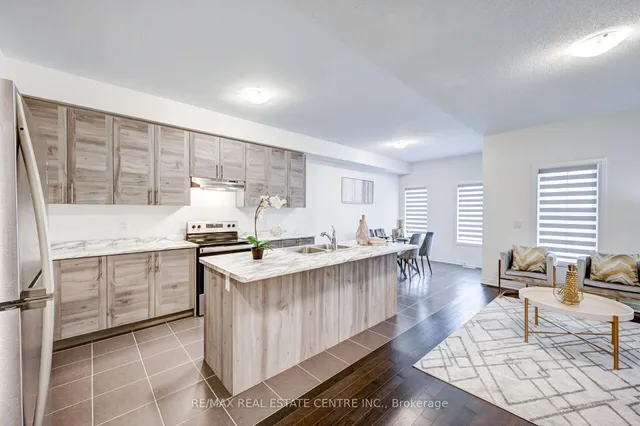 Additional image 4 of 9 Brixham Lane