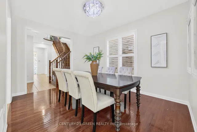 Additional image 7 of 936 Rigo Crossing