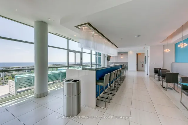 Additional image 32 of 165 Legion Rd Unit 2524