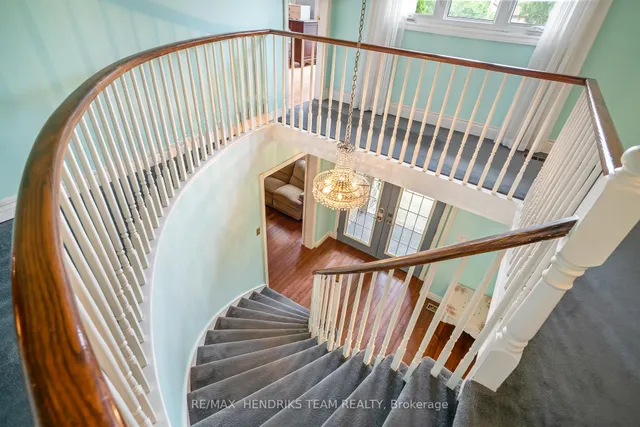 Additional image 28 of 8 Sunhaven Crt