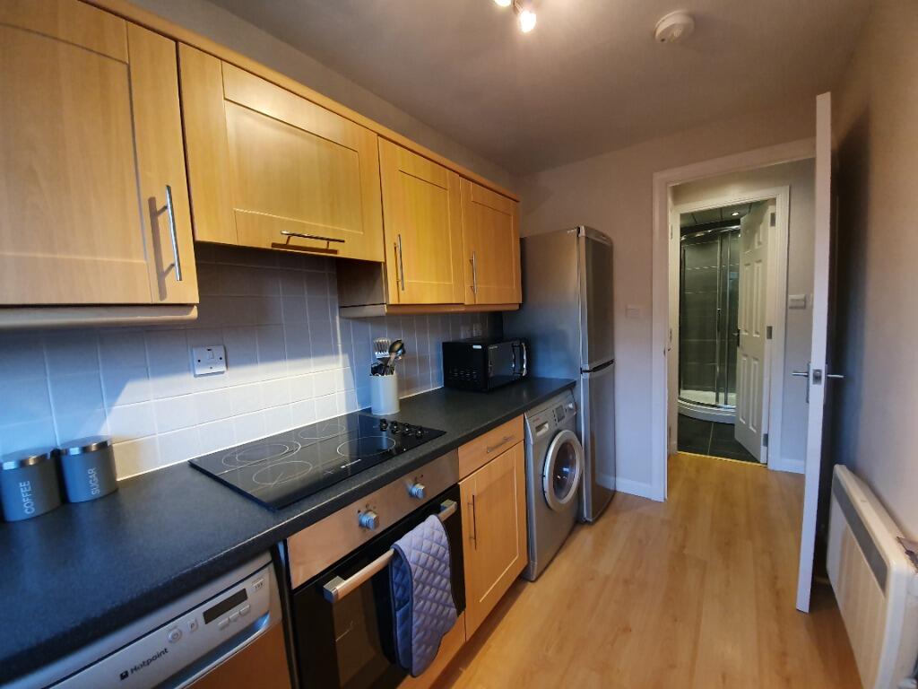 Additional image 3 of Langdykes Drive, Cove, Aberdeen, AB12