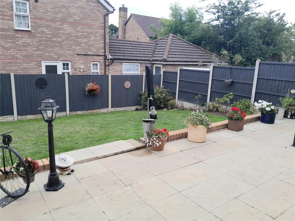 Additional image 21 of Radlow Crescent, BIRMINGHAM, West Midlands, B37