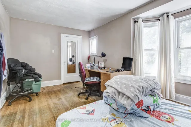 Additional image 10 of 110 Dromore Cres