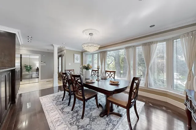 Additional image 7 of 61 Whittaker Cres