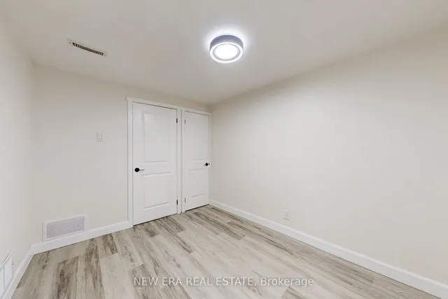 Additional image 43 of 96 Toba Cres