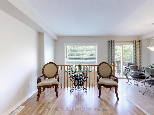 Additional image 10 of 7360 Zinnia Pl Unit 16