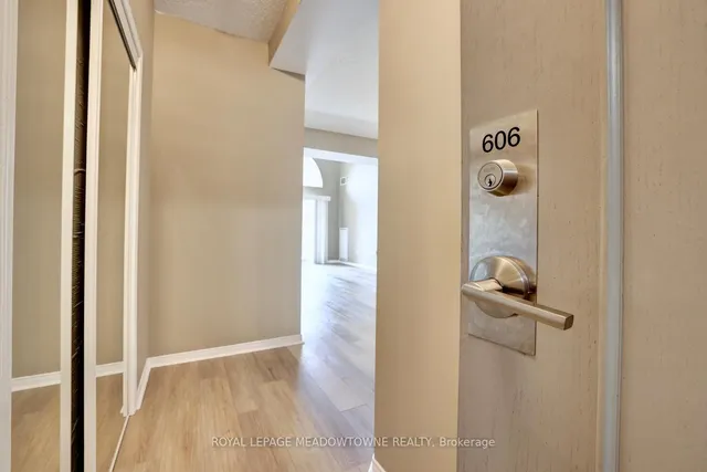 Additional image 8 of 2075 Amherst Heights Dr Unit 606