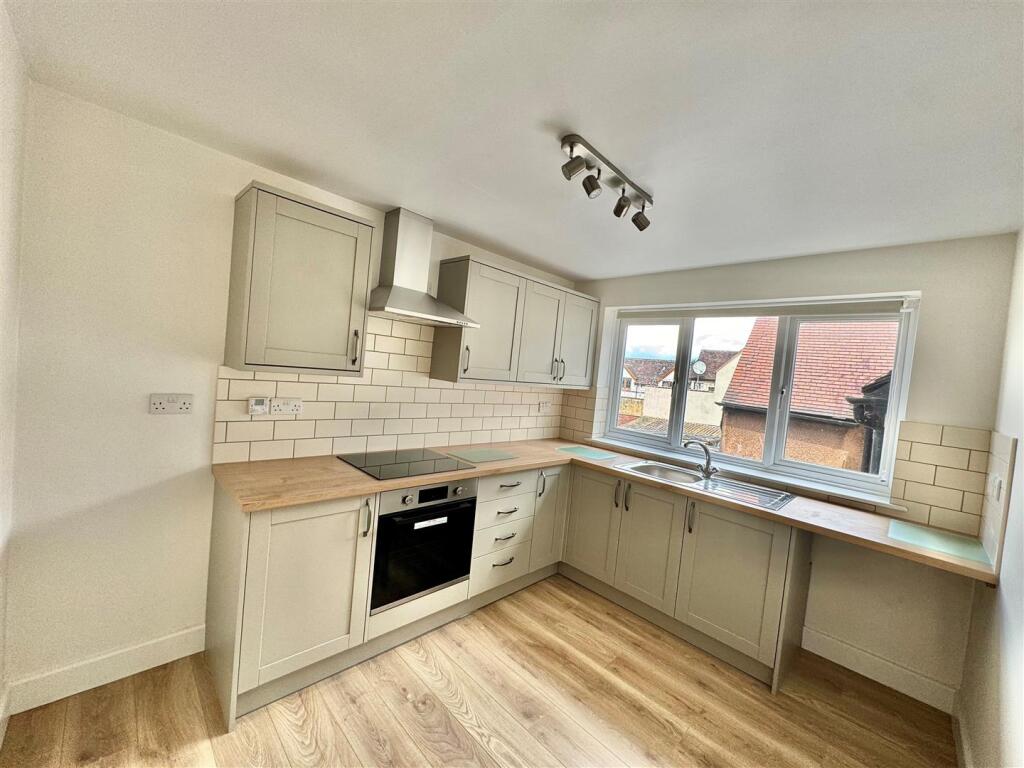 Additional image 15 of Bridge Street, Polesworth