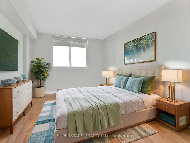 Additional image 15 of 150 Alton Towers Circ Unit 409