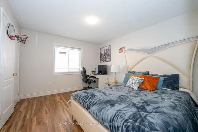 Additional image 28 of 30 Cedarsprings Way