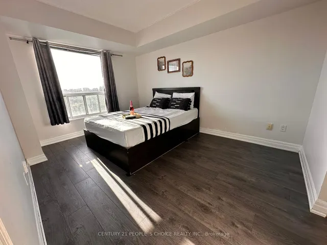 Additional image 16 of 188 Doris Ave Unit 1507