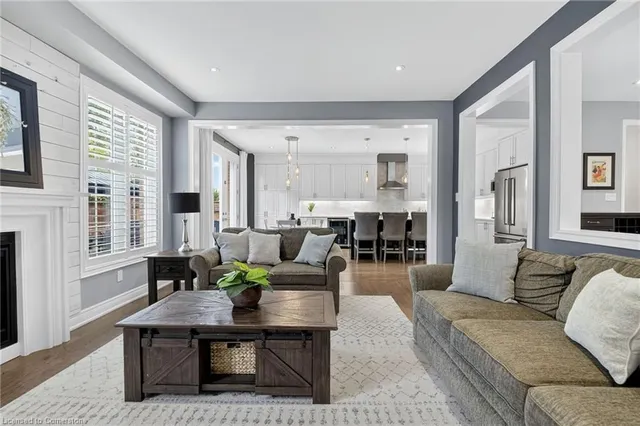 Additional image 13 of 117 Wimberly Ave