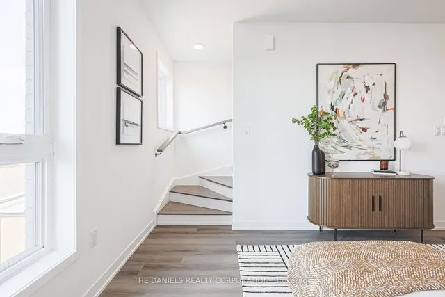 Additional image 14 of 90 All Nations Dr Unit 253