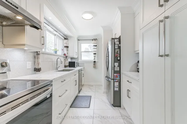 Additional image 8 of 27 Horton Blvd