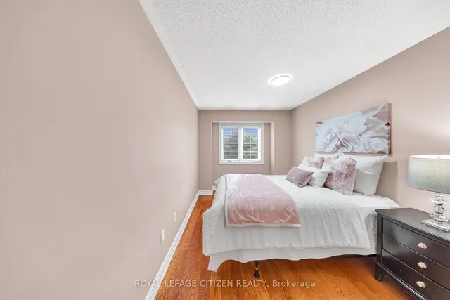 Additional image 32 of 7190 Atwood Lane Unit 37