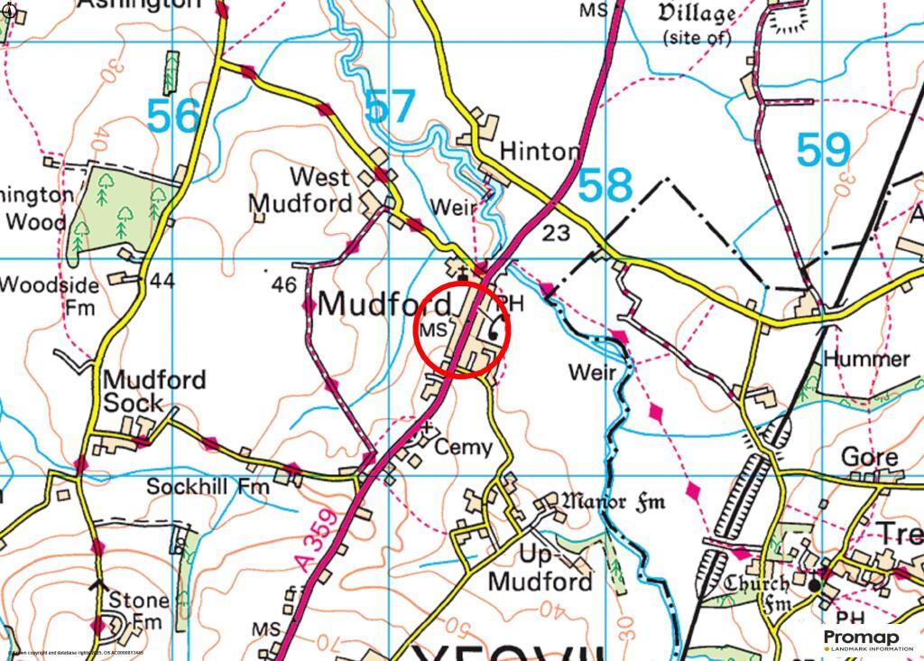 Additional image 14 of Amhurst, Main Street, Mudford, Yeovil, Somerset, BA21 5TE