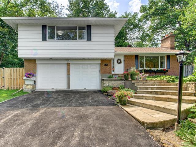 Property image for 32 Rue Beechwood|Baie-d'Urfé, Quebec H9X3J9