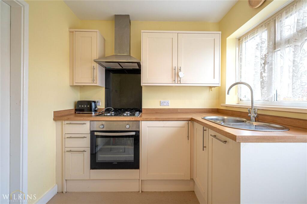 Additional image 7 of New Street, Tamworth, Staffordshire, B77