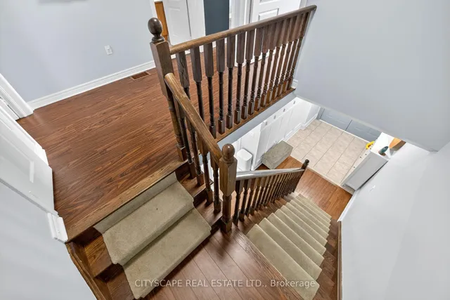 Additional image 16 of 6 Dewridge Crt